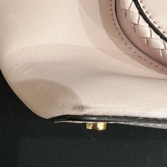 Kate Spade purse - Picture 5 of 5